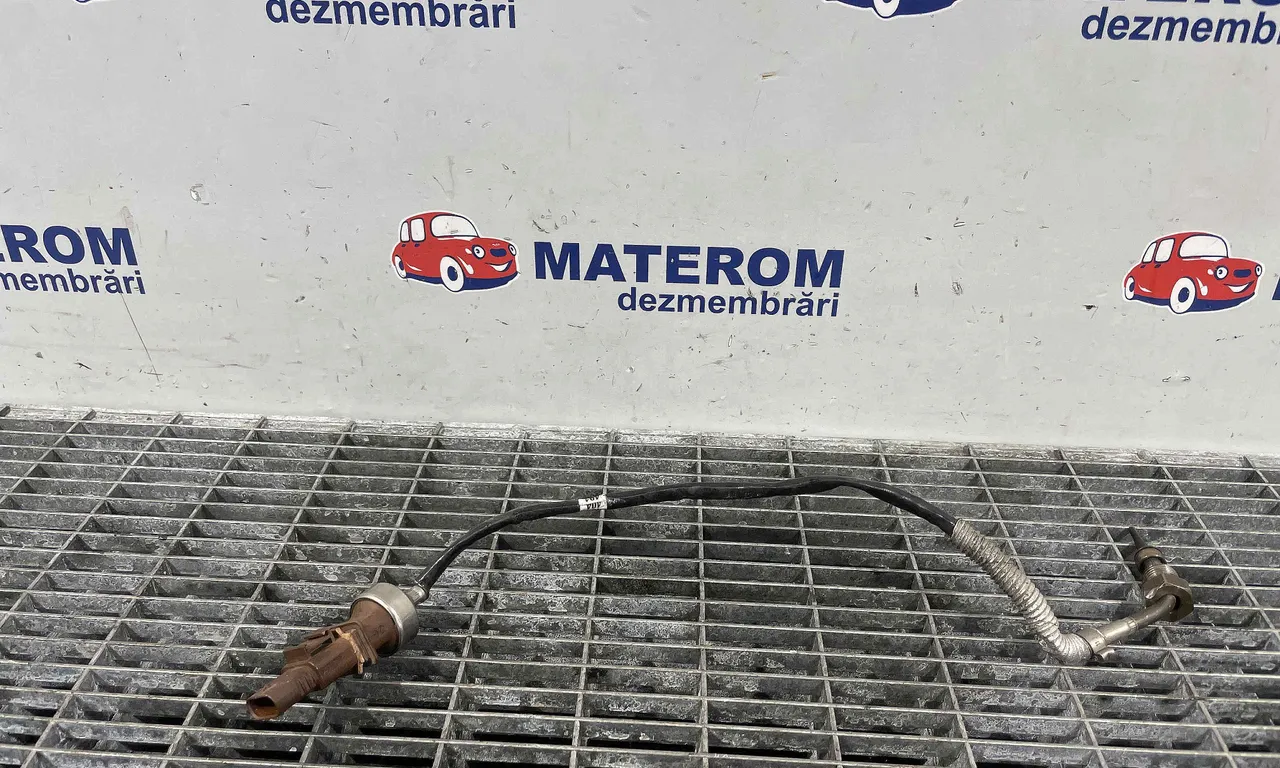 SONDA LAMBDA VOLKSWAGEN PASSAT B8 2014-2019