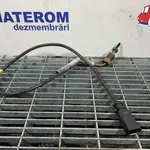 SONDA LAMDA VOLKSWAGEN PASSAT B8 1.6 2014-2019 oe-04L906088AR, vedere frontata