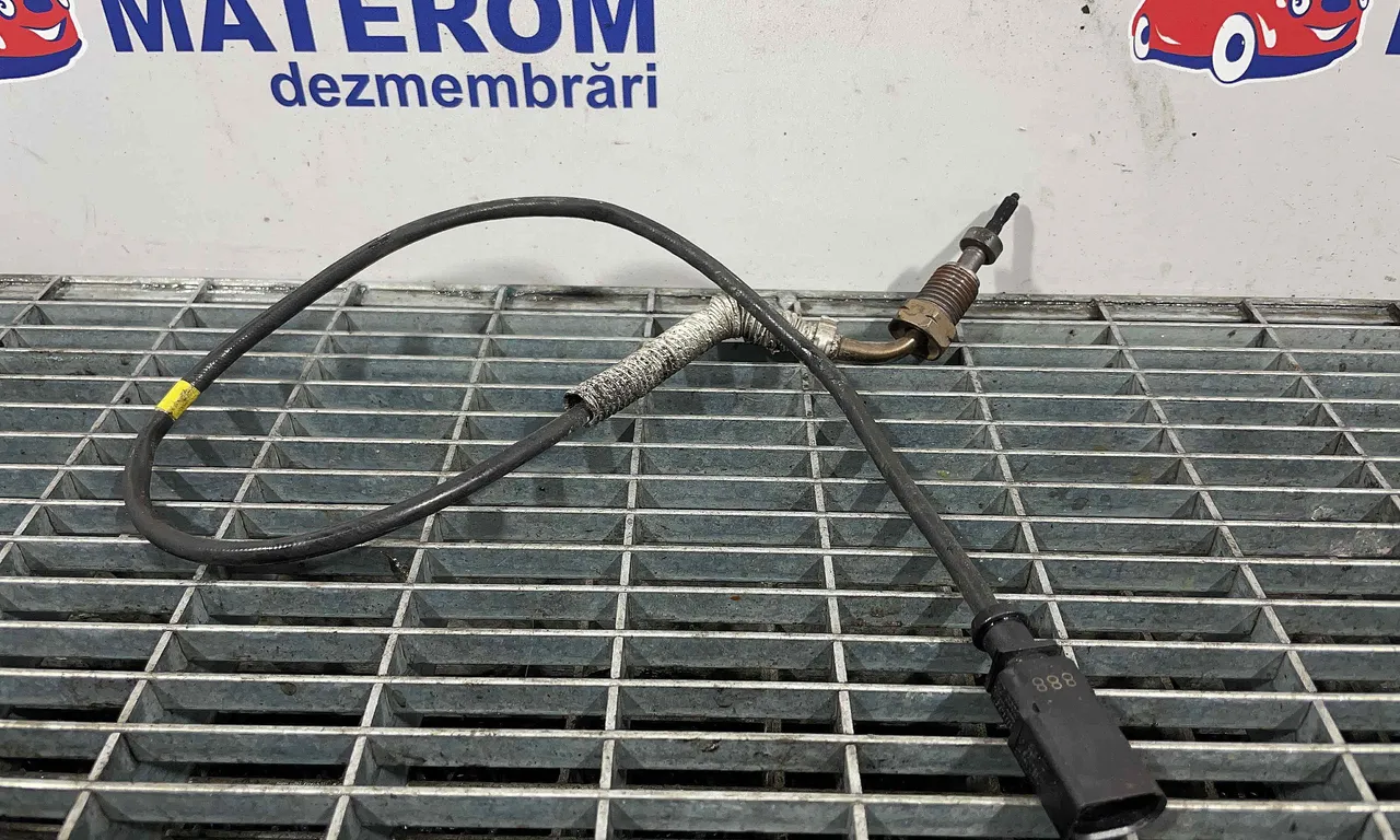 SONDA LAMDA VOLKSWAGEN PASSAT B8 2014-2019