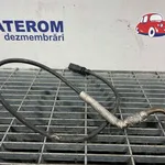 SONDA LAMDA VOLKSWAGEN PASSAT B8 1.6 2014-2019 oe-04L906088AR, vedere laterala