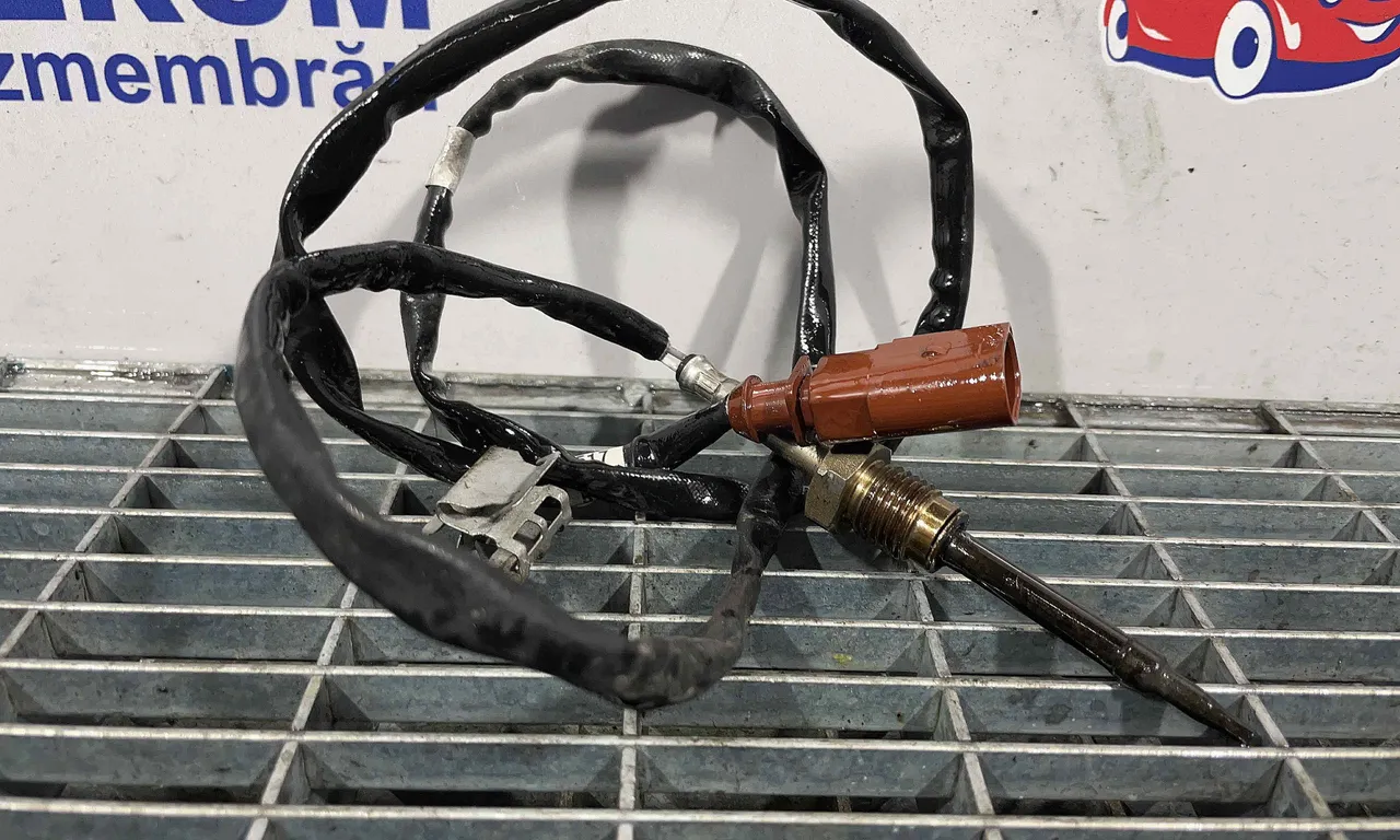 SONDA LAMDA VOLKSWAGEN PASSAT B8 2014-2019