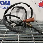 SONDA LAMDA