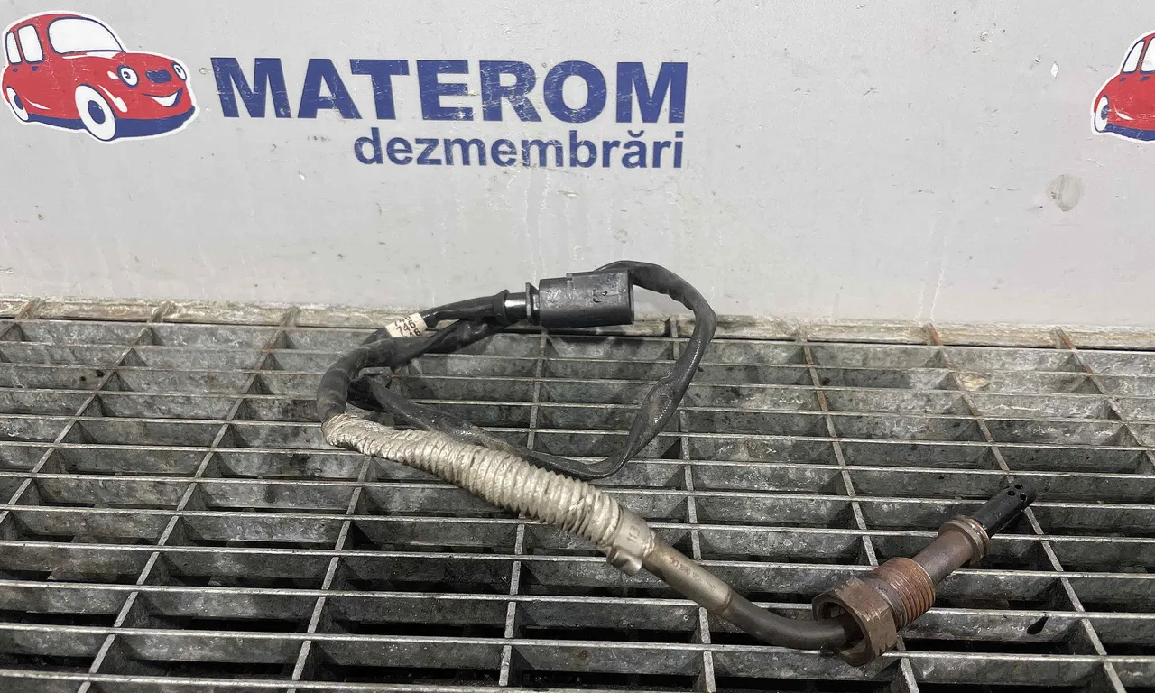 SONDA LAMDA VOLKSWAGEN PASSAT B8 2014-2019