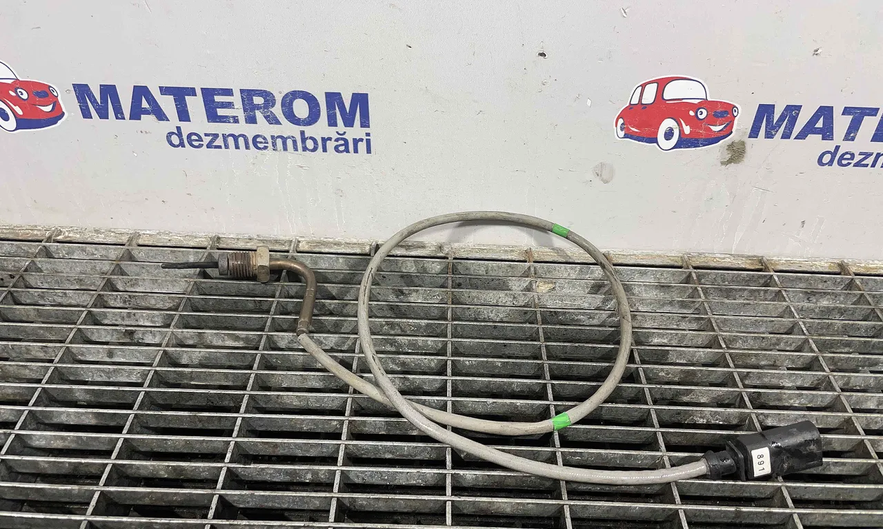 SONDA LAMDA VOLKSWAGEN PASSAT B8 2014-2019
