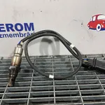 SONDA LAMDA VOLKSWAGEN PASSAT B8 1.6 2014-2019 oe-04L906262A, vedere frontata