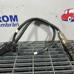 SONDA LAMDA VOLKSWAGEN PASSAT B8 1.6 2014-2019 oe-04L906262A, vedere laterala
