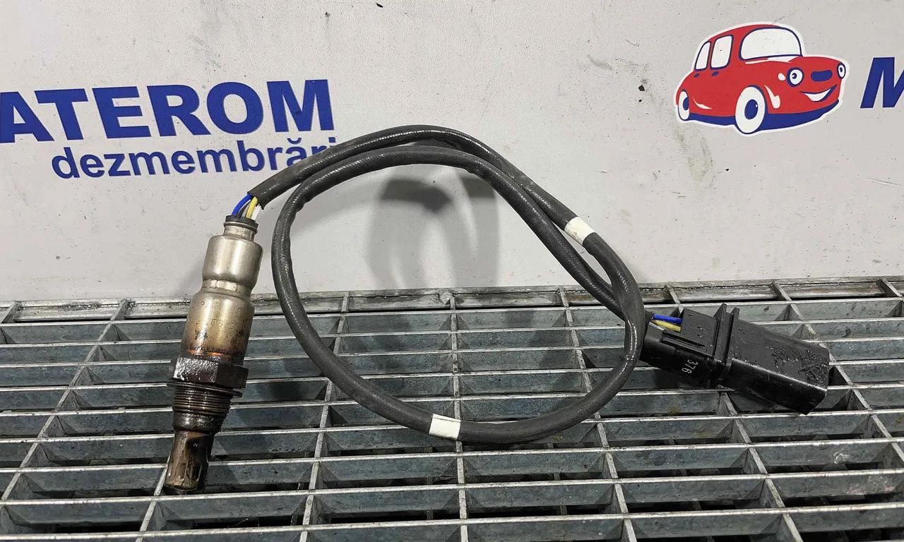 SONDA LAMDA VOLKSWAGEN PASSAT B8 2014-2019