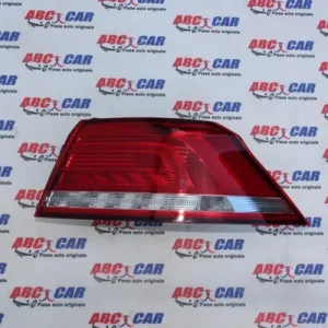 Stop dreapta caroserie cu Led