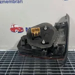 STOP INTERIOR STANGA VOLKSWAGEN PASSAT B8 2.0 2014-2019 oe-3G5945093C, vedere laterala