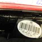Stop led dreapta haion VOLKSWAGEN PASSAT B8 2014-2026 3G9945094C, vedere laterala