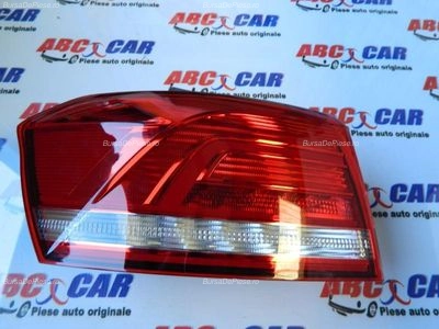 Stop Led stanga caroserie