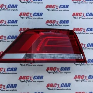 Stop stanga caroserie cu Led