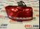 Stop stanga led caroserie VOLKSWAGEN PASSAT B8 2014-2026 oe 3G9945095B, vedere laterala