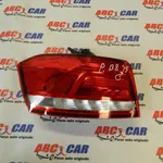Stop stanga led caroserie VOLKSWAGEN PASSAT B8 2014-2026 3G9945095B, vedere frontata