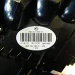 Stop stanga led caroserie VOLKSWAGEN PASSAT B8 2014-2026 3G9945095B, vedere laterala