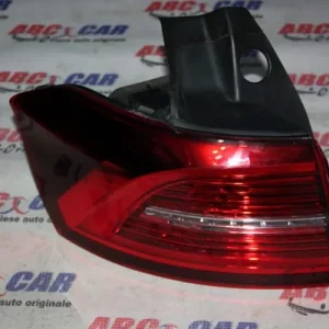 Stop stanga LED