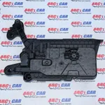 Suport baterie VOLKSWAGEN PASSAT B8 2014-2026 5Q0915321H, vedere frontata