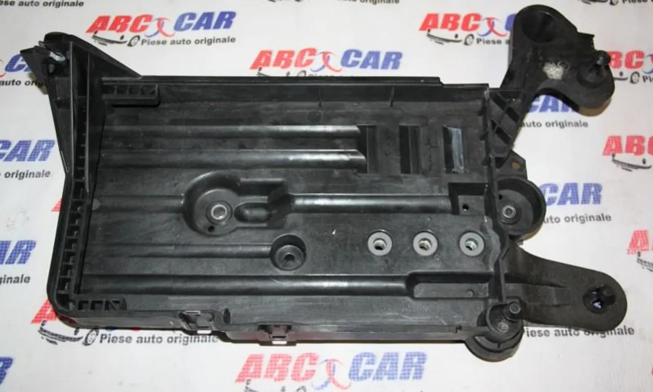 Suport baterie VOLKSWAGEN PASSAT B8 2014-null