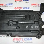 Suport baterie VOLKSWAGEN PASSAT B8 2014-2026 5Q0915331J, vedere frontata