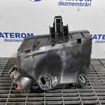 TABLOU SIGURANTE VOLKSWAGEN PASSAT B8 1.6 2014-2019 oe-5Q0937125B, vedere laterala