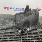 TABLOU SIGURANTE VOLKSWAGEN PASSAT B8 2.0 2014-2019 oe-5Q0937125B, vedere laterala