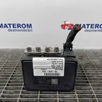 UNITATE ABS VOLKSWAGEN PASSAT B8 2.0 2014-2019 oe-3Q0614517AA, vedere laterala