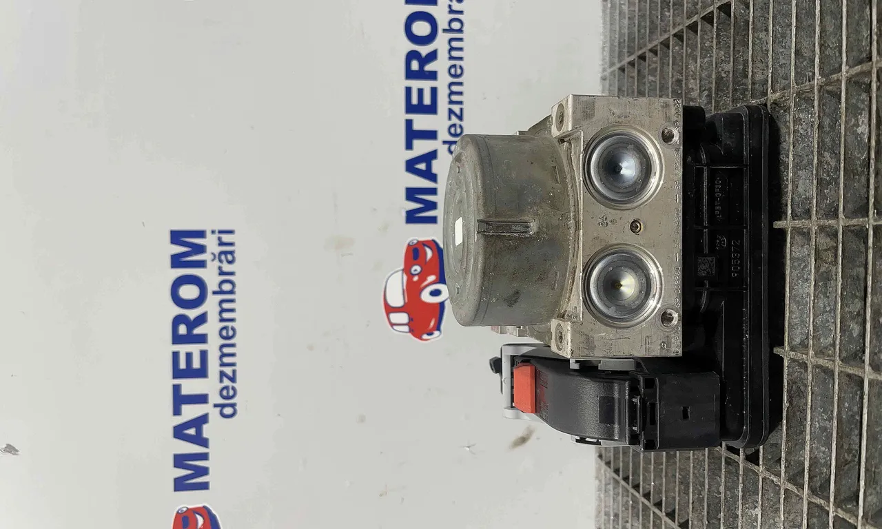 UNITATE ABS VOLKSWAGEN PASSAT B8 2014-2019
