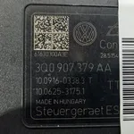 UNITATE ABS VOLKSWAGEN PASSAT B8 1.6 TDI 2014-2019 oe-3Q0907379AA, vedere laterala