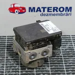 UNITATE ABS VOLKSWAGEN PASSAT B8 2.0 TDI 2014-2019 oe-3Q0907379R, vedere laterala