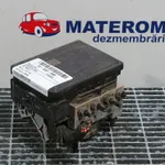 UNITATE ABS VOLKSWAGEN PASSAT B8 2.0 TDI 2014-2019 oe-3Q0907379R, vedere frontata