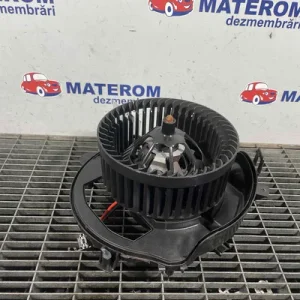 VENTILATOR INCALZIRE