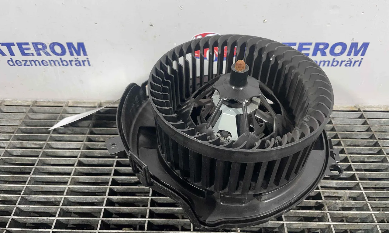 VENTILATOR INCALZIRE VOLKSWAGEN PASSAT B8 2014-2019