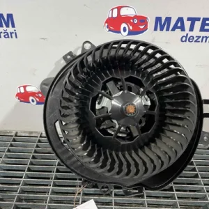 VENTILATOR INCALZIRE