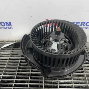 VENTILATOR INCALZIRE