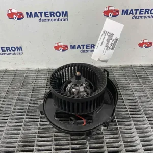 VENTILATOR INCALZIRE