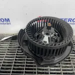 VENTILATOR INCALZIRE VOLKSWAGEN PASSAT B8 2.0 2014-2019 oe-3Q2819021, vedere frontata