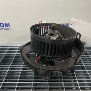 VENTILATOR INCALZIRE