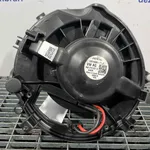 VENTILATOR INCALZIRE VOLKSWAGEN PASSAT B8 1.6 2014-2019 oe-3Q2819021, vedere laterala