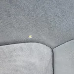Interior textil cu mici defecte VOLKSWAGEN PASSAT B8 2014-2026, vedere laterala
