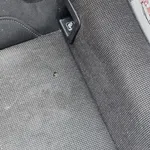 Interior textil cu mici defecte VOLKSWAGEN PASSAT B8 2014-2026, vedere laterala