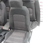 Interior textil UK VOLKSWAGEN PASSAT B8 2014-2026, vedere laterala