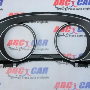 Ornament ceasuri bord