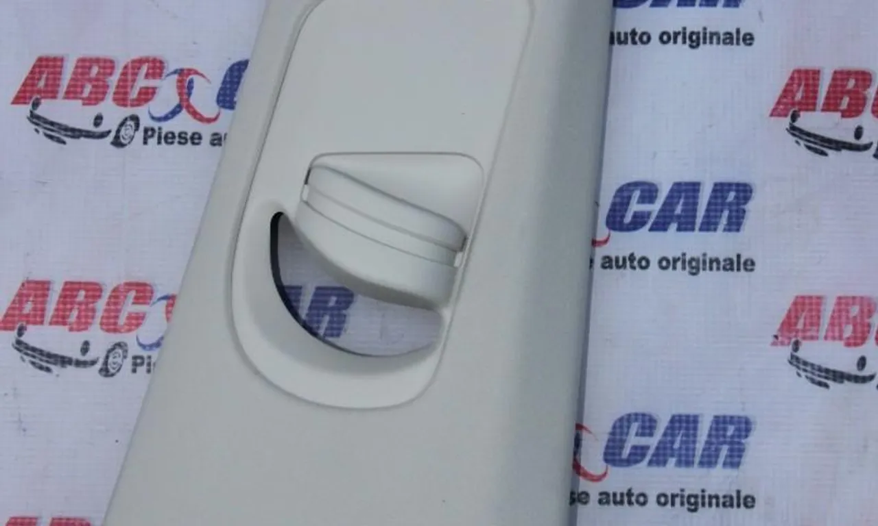 Ornament centura dreapta VOLKSWAGEN PASSAT B8 2014-null
