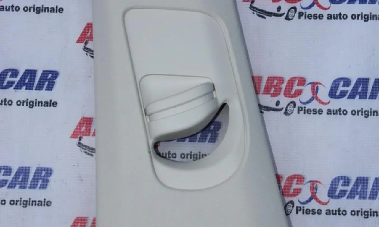 Ornament centura stanga VOLKSWAGEN PASSAT B8 2014-null