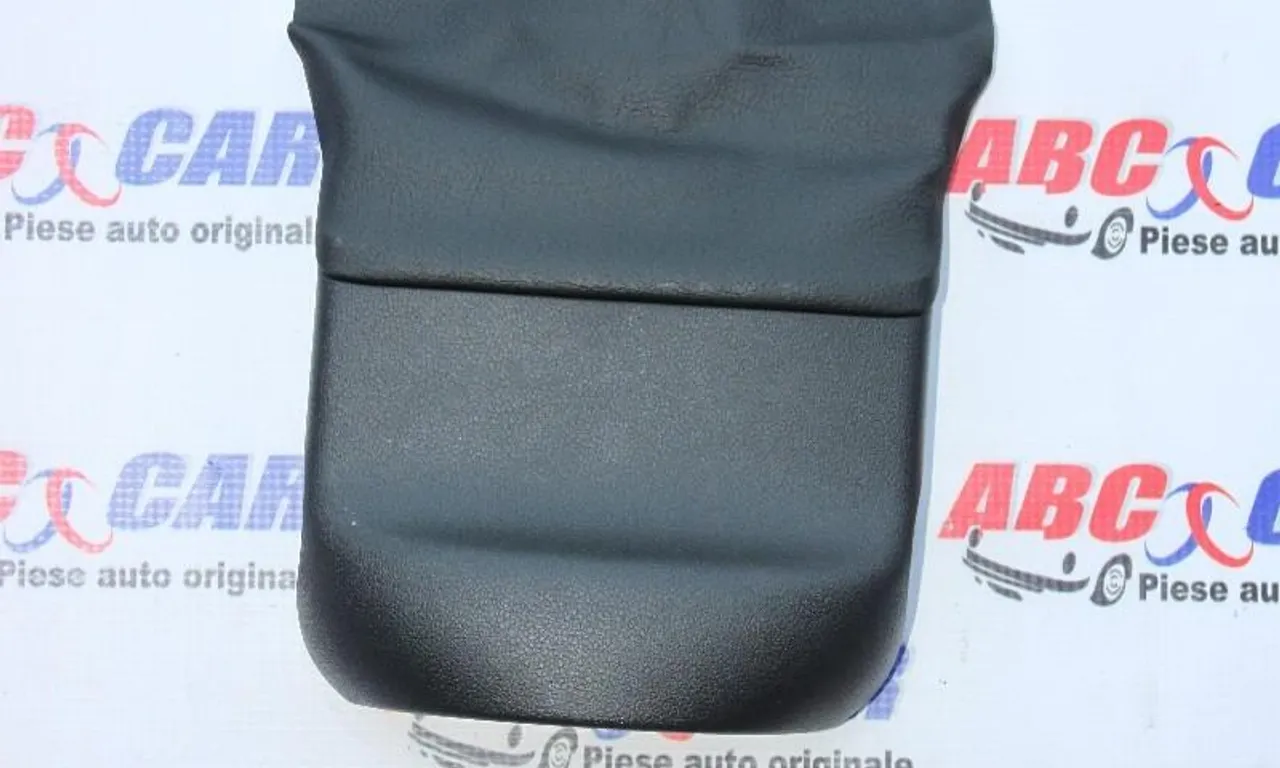 Ornament coloana volan VOLKSWAGEN PASSAT B8 2014-null