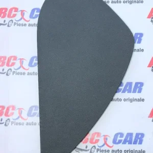 Ornament lateral stanga plansa bord