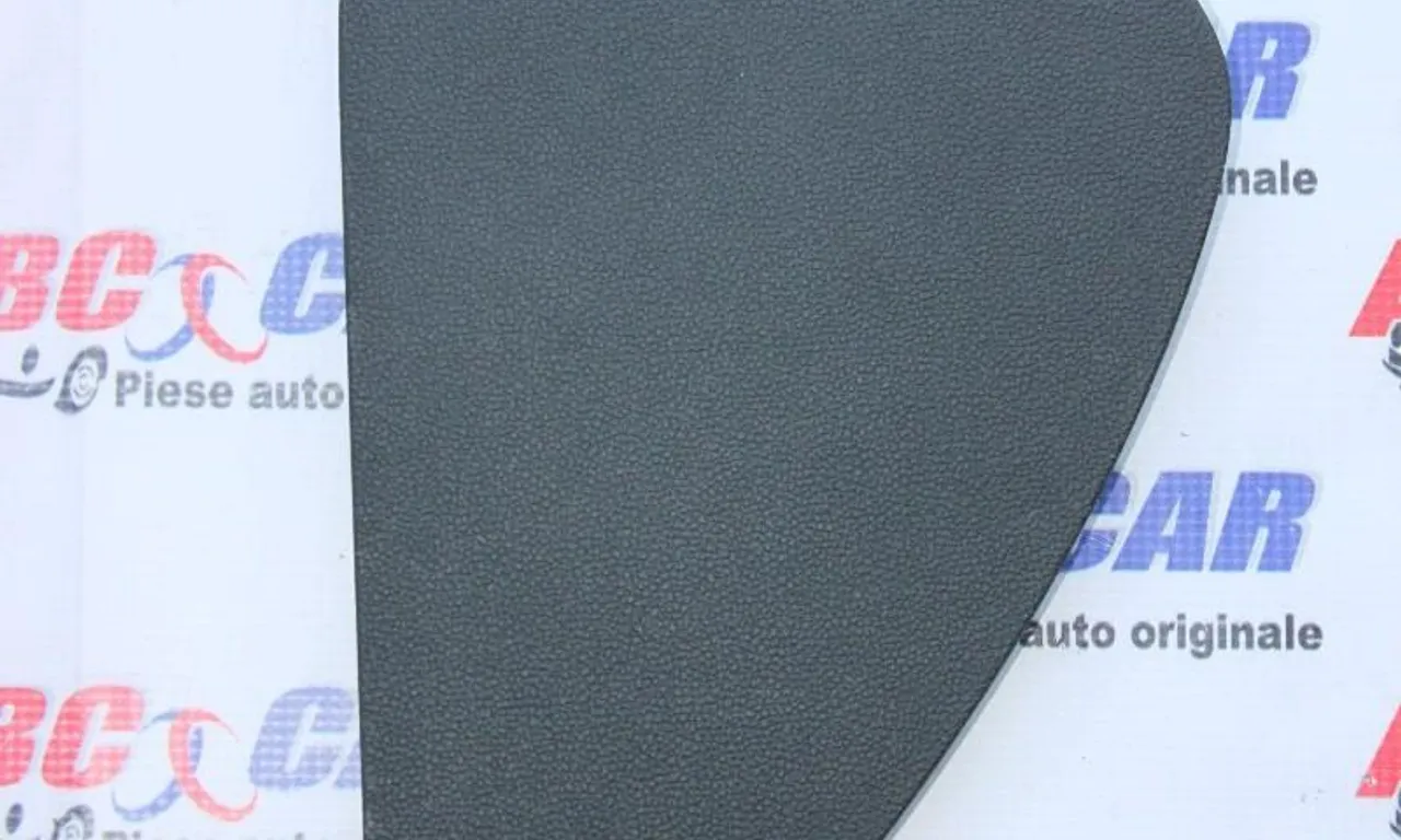 Ornament lateral stanga plansa bord VOLKSWAGEN PASSAT B8 2014-null