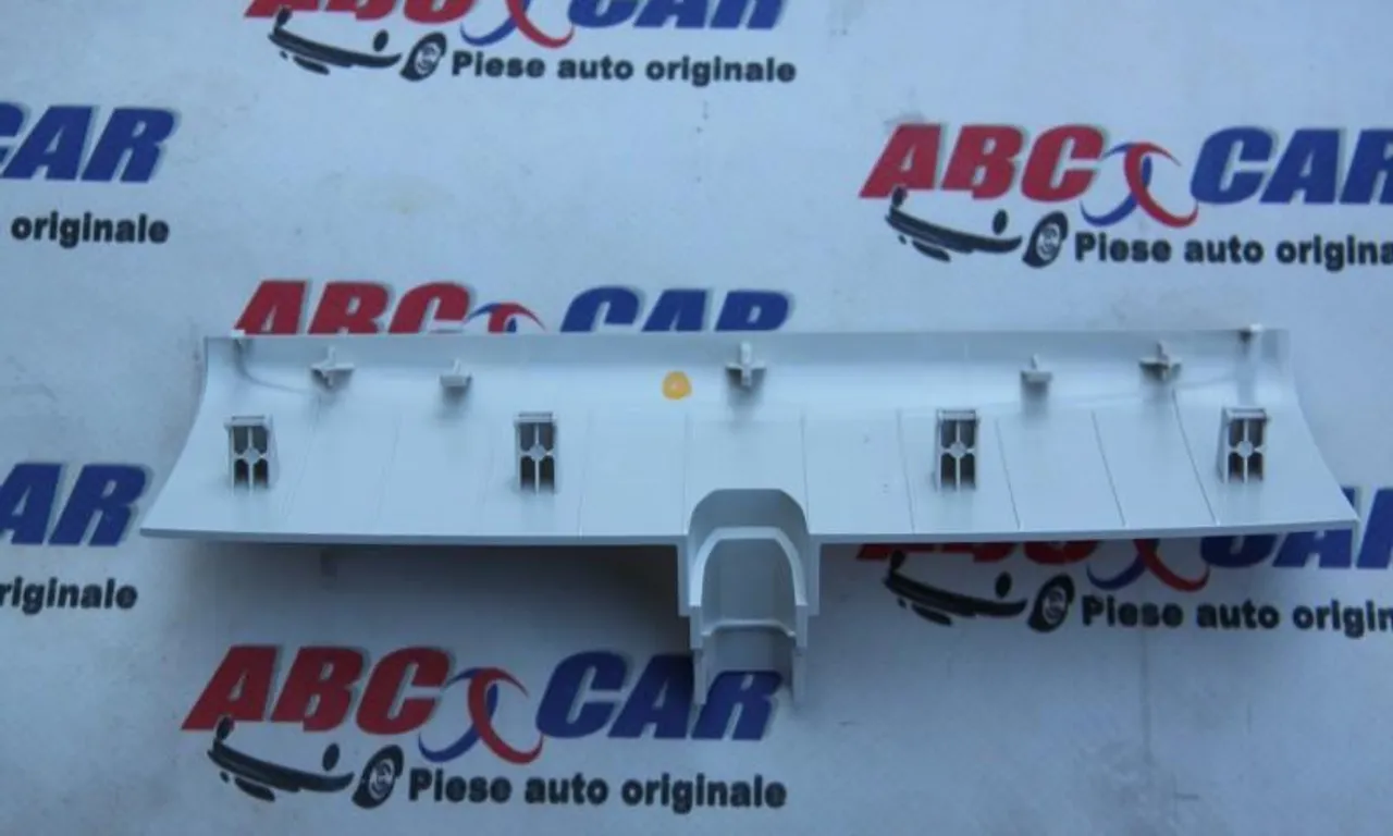 Ornament oglinda retrovizoare centrala VOLKSWAGEN PASSAT B8 2014-null