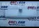 Ornament oglinda retrovizoare centrala VOLKSWAGEN PASSAT B8 2014-2026, vedere laterala