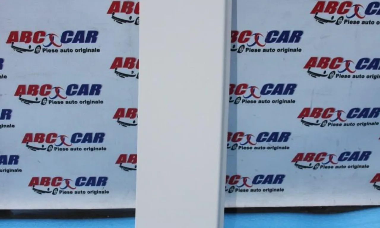 Ornament portbagaj VOLKSWAGEN PASSAT B8 2014-null